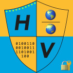 015: HVmini // Slightly Neglected!