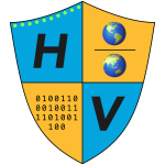 027: A Fully Empty Package!