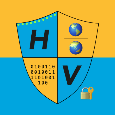 Hemispheric Views - One Prime Plus!