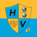 Hemispheric Views - One Prime Plus!